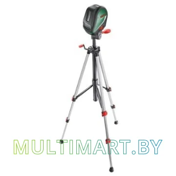 Лазерный нивелир Bosch UniversalLevel 3 Basic картинка 3
